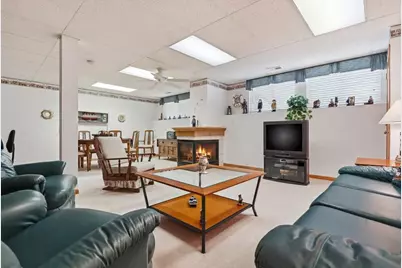 2746 N Augusta Drive, Wadsworth, IL 60083 - Photo 19