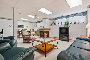 2746 N Augusta Dr, Wadsworth, IL 60083 - Photo 19