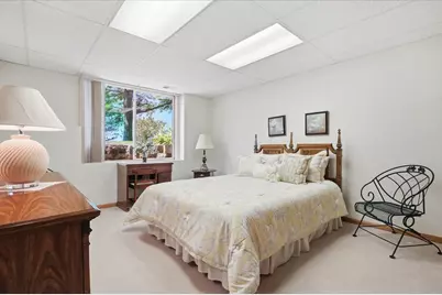 2746 N Augusta Drive, Wadsworth, IL 60083 - Photo 15