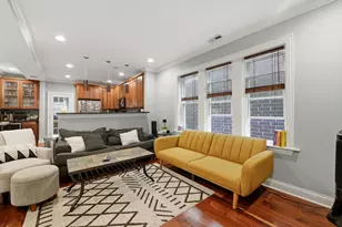 1336 N Artesian Ave, Chicago, IL 60622 - Photo 3