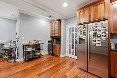 1336 N Artesian Avenue #2, Chicago, IL 60622 - Photo 9