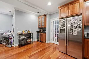 1336 N Artesian Ave, Chicago, IL 60622 - Photo 9