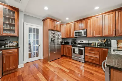 1336 N Artesian Avenue #2, Chicago, IL 60622 - Photo 7