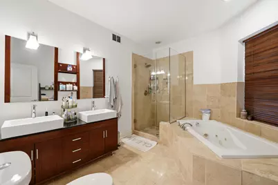 1336 N Artesian Avenue #2, Chicago, IL 60622 - Photo 13