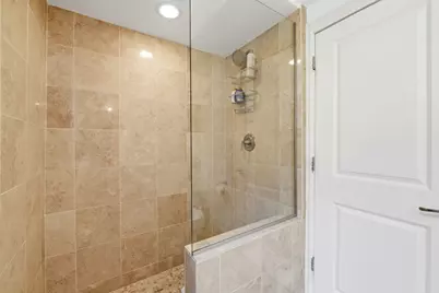 1336 N Artesian Avenue #2, Chicago, IL 60622 - Photo 17
