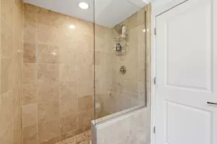 1336 N Artesian Ave, Chicago, IL 60622 - Photo 17