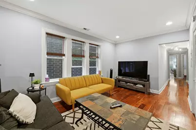 1336 N Artesian Avenue #2, Chicago, IL 60622 - Photo 5