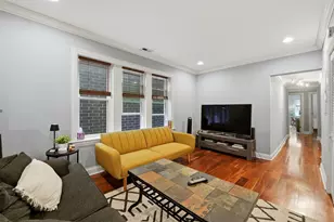 1336 N Artesian Ave, Chicago, IL 60622 - Photo 5