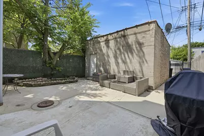 1336 N Artesian Avenue #2, Chicago, IL 60622 - Photo 21