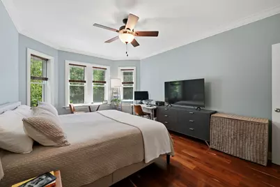 1336 N Artesian Avenue #2, Chicago, IL 60622 - Photo 11