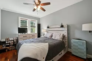 1336 N Artesian Ave, Chicago, IL 60622 - Photo 15