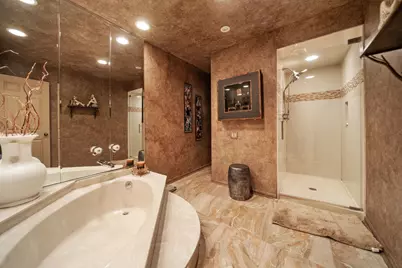 3810 Mission Hills Road #401, Northbrook, IL 60062 - Photo 15