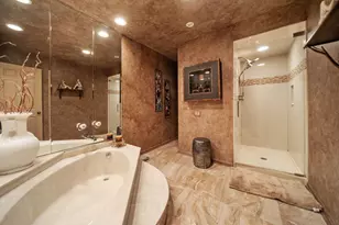 3810 Mission Hills Rd, Northbrook, IL 60062 - Photo 15