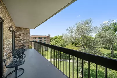 3810 Mission Hills Road #401, Northbrook, IL 60062 - Photo 21