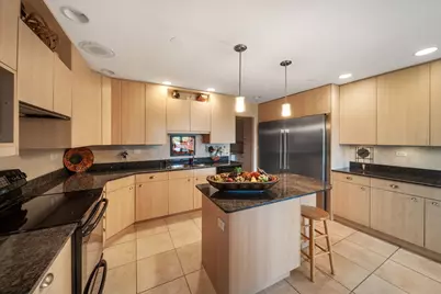 3810 Mission Hills Road #401, Northbrook, IL 60062 - Photo 9