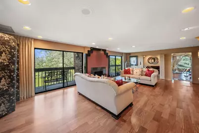 3810 Mission Hills Road #401, Northbrook, IL 60062 - Photo 5