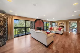 3810 Mission Hills Rd, Northbrook, IL 60062 - Photo 5