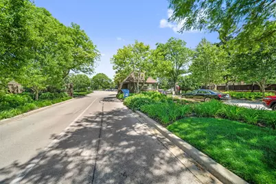 3810 Mission Hills Road #401, Northbrook, IL 60062 - Photo 27