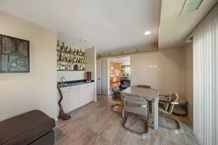 3810 Mission Hills Rd, Northbrook, IL 60062 - Photo 19