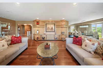 3810 Mission Hills Road #401, Northbrook, IL 60062 - Photo 7
