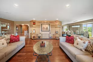 3810 Mission Hills Rd, Northbrook, IL 60062 - Photo 7