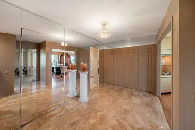 3810 Mission Hills Road #401, Northbrook, IL 60062 - Photo 3