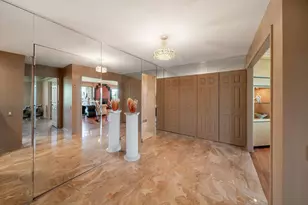 3810 Mission Hills Rd, Northbrook, IL 60062 - Photo 3