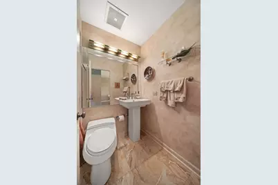 3810 Mission Hills Road #401, Northbrook, IL 60062 - Photo 17