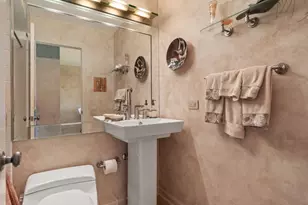 3810 Mission Hills Rd, Northbrook, IL 60062 - Photo 17