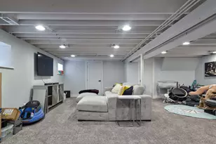5632 W Pensacola Ave, Chicago, IL 60634 - Photo 27