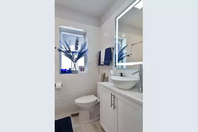 5632 W Pensacola Avenue, Chicago, IL 60634 - Photo 13
