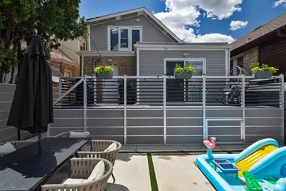 5632 W Pensacola Avenue, Chicago, IL 60634 - Photo 39