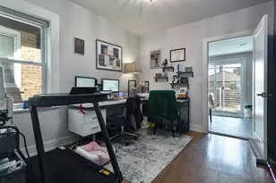 5632 W Pensacola Ave, Chicago, IL 60634 - Photo 15