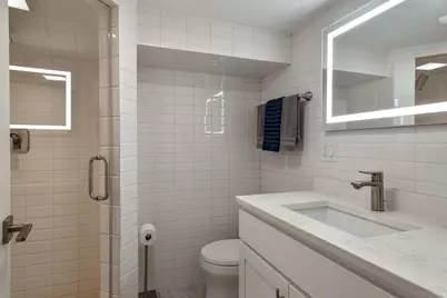 5632 W Pensacola Avenue, Chicago, IL 60634 - Photo 29