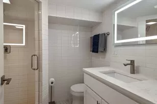 5632 W Pensacola Ave, Chicago, IL 60634 - Photo 29