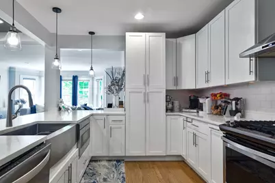 5632 W Pensacola Avenue, Chicago, IL 60634 - Photo 11