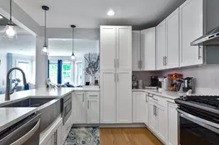 5632 W Pensacola Ave, Chicago, IL 60634 - Photo 11
