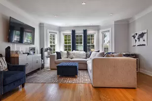 5632 W Pensacola Ave, Chicago, IL 60634 - Photo 3