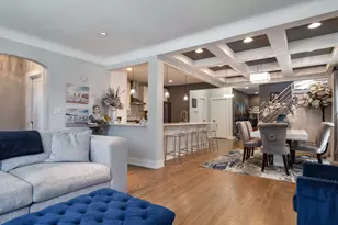 5632 W Pensacola Ave, Chicago, IL 60634 - Photo 5
