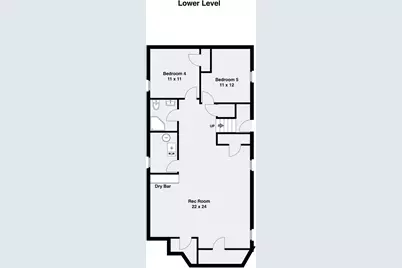 5632 W Pensacola Avenue, Chicago, IL 60634 - Photo 41