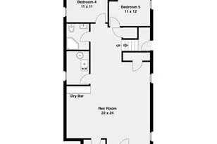 5632 W Pensacola Ave, Chicago, IL 60634 - Photo 41