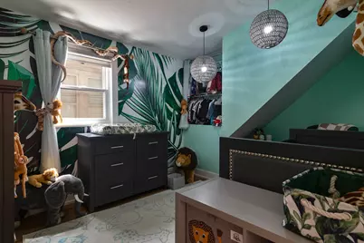 5632 W Pensacola Avenue, Chicago, IL 60634 - Photo 25