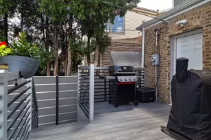 5632 W Pensacola Ave, Chicago, IL 60634 - Photo 33