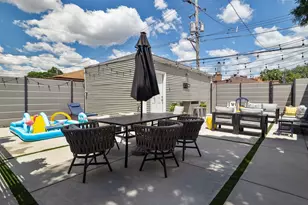 5632 W Pensacola Ave, Chicago, IL 60634 - Photo 35