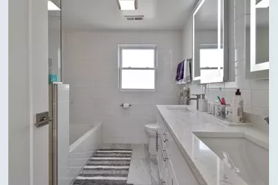 5632 W Pensacola Avenue, Chicago, IL 60634 - Photo 23