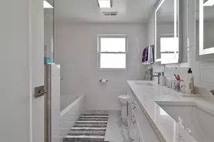 5632 W Pensacola Ave, Chicago, IL 60634 - Photo 23