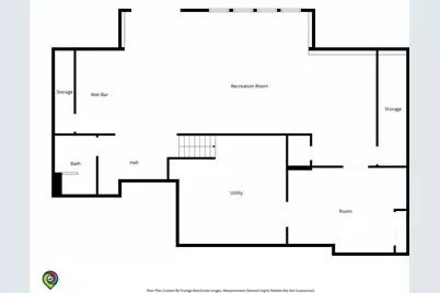 4 Stillwater Court, Algonquin, IL 60102 - Photo 49