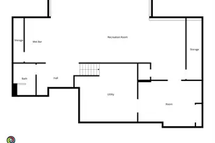 4 Stillwater Ct, Algonquin, IL 60102 - Photo 49