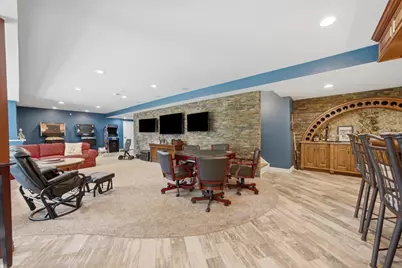 4 Stillwater Court, Algonquin, IL 60102 - Photo 27