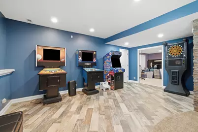 4 Stillwater Court, Algonquin, IL 60102 - Photo 31